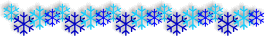 DonnerWetter
