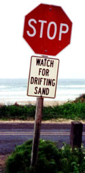 STOP WATCH