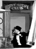 Cholly Kokonino