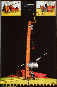 Thumbnail of page
