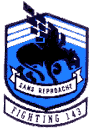 Sans Reproache