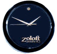 Zoloft